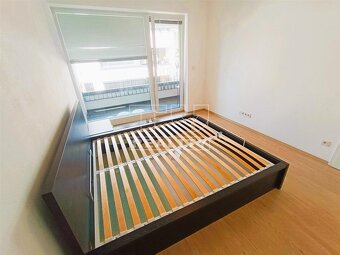 PRENÁJOM 2-IZBOVÝ BYT,NOVOSTAVBA,LOGGIA,PARKING,NOVÉ... - 8