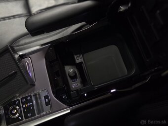 Range Rover Sport 3.0d - 8