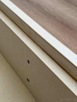 Detská poschodová posteľ - 8