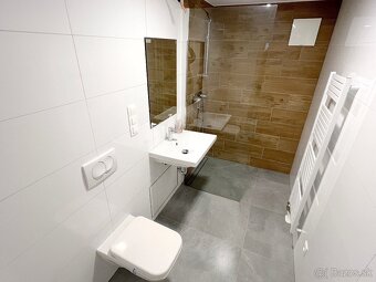 PRENÁJOM priestor 17m2 V. Bielice -Partizánske - 8