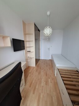 3 izb. slnecny byt - 8