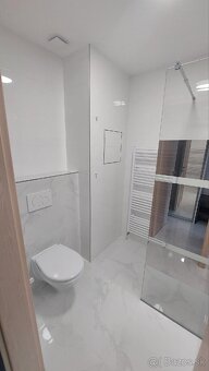 2i byt BA - Zahorska Bystrica - 8