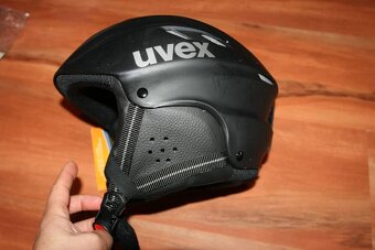 lyže Dynamic 120 cm , lyžiarky dalbello - 8