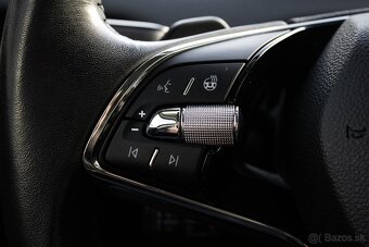 Škoda Enyaq 60 Bussines Edition - 8