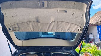 Lexus IS300 3.0 2JZ - 8