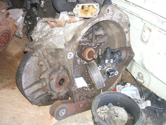 FIAT DUCATO MAXI 3.0 MULTIJET - 8