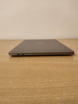 MacBook Pro 2020 | i7 • 32GB • 512GB SSD - 8