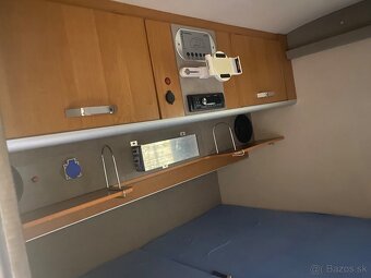 Použitý mini príves - 8