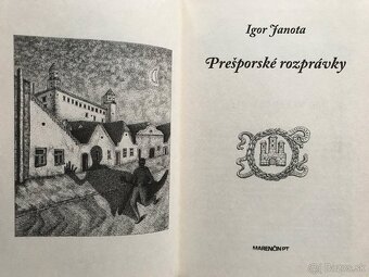 Nevedkove dobrodružstvá, Walt Disney Aladin, Macko Pu - 8