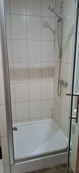 4-izbový byt - Kukučínova - 8