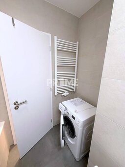 BÝVAJ PRVÝ V 2i byte, BORY, LOGGIA, PARKING, Mateja Encinger - 8