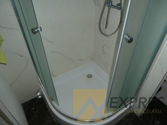 RK EXPRES - PREDANÝ 1 izbový byt v Handlovej. - 8