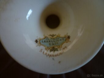 porcelánová misa - 8