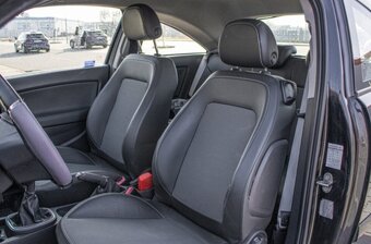 Predám OPEL CORSA - 8