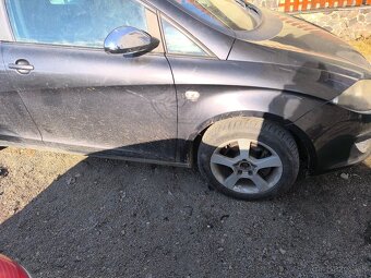 Seat Toledo 103 kw - 8