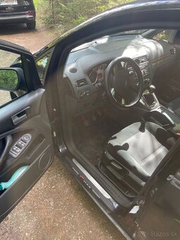 Ford C-MAX - 8