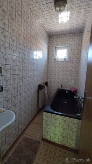 Rd dvojpodlazny Borsky Mikulas Majitel - 8
