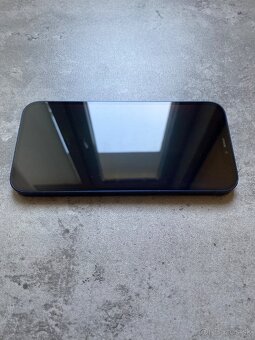 Iphone 12,zdravie 100% - 8