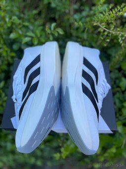 Adidas Adizero EVO LS vel45 - 8