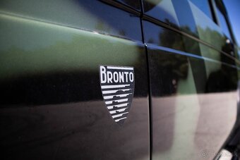 Lada Niva Bronto - 8