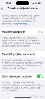 Apple 14 pro max - 8