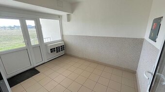 2 izbový byt na Dolnej Štubni - 8