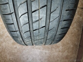 Bmw styling 101 R20 bbs - 8