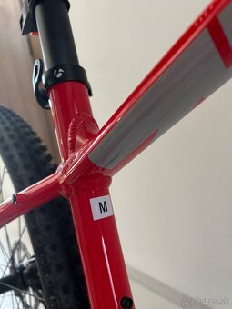 Dámsky bicykel Trek - 8