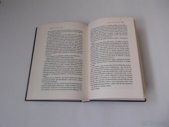 Sophie Hannahová-Vražda s monogramom - 8