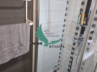 Chorvátsko -  Cenovo dostupný Štúdiový Apartmán na ostrove V - 8