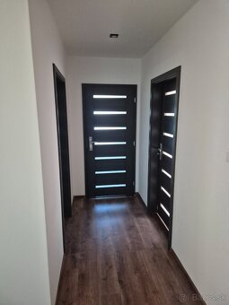 Rekonstrukcie bytov a domov - prerabky stavebne prace - 8