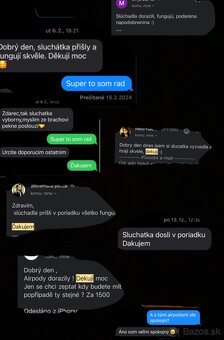 Airpods pro 2 - 8
