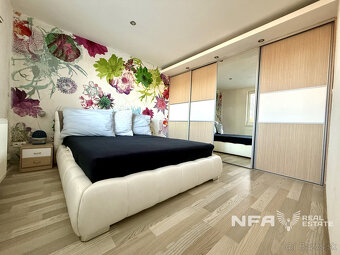 Na predaj: 2-i byt po kompletnej rekonštrukcii – Uhlisko - 8