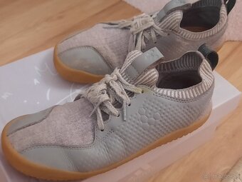 Barefoot  chlapčenska obuv - 8