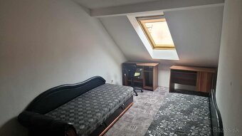 Sedacia suprava 20x rozpredám ubytovacie zariadenie. - 8