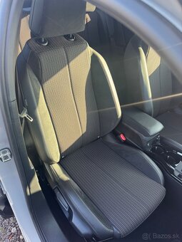 DS3 Crossback E-Tense - 8