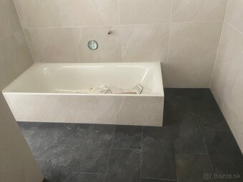 Príjmem nové zákazky - 8