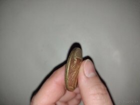 Minca Saint Tropez Funes - 8