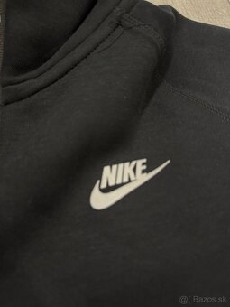 Nike Tech Fleece reflexný set,Veľkosť L - 8