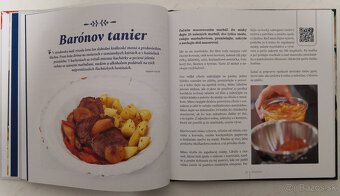 Zo srdca Slovensku - 8