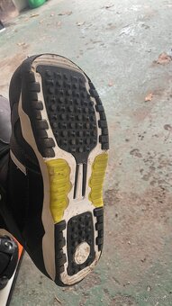 Predám Snowboard za 120€ - 8