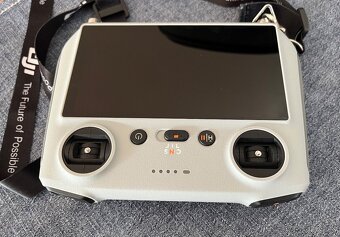 Dron DJI MINI 3 PRO - 8