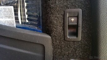 Volkswagen Passat B7 Variant 1.6 TDI 77 kW – - 8