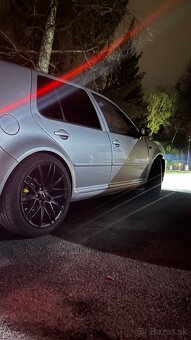 BROCK B34 5x100 R18 ET34 - 8