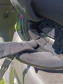 Prilba na motorku - 8