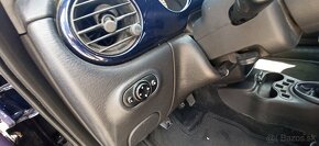 CHRYSLER PT CRUISER 2.2CRD 82KW/111PS, KOŽA - 8