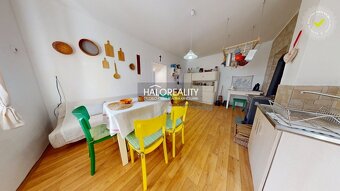 HALO reality - Predaj, rodinný dom Dubno - ZNÍŽENÁ CENA - EX - 8