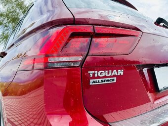 Tiguan - 8