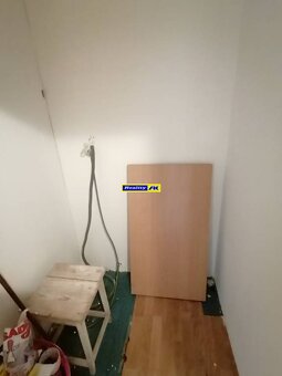 1 izbový byt na predaj Martin Priekopa - 8