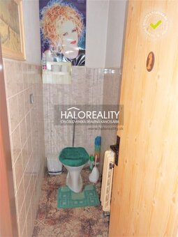 HALO reality - REZERVOVANÉ (prihláste sa na čakaciu listinu) - 8